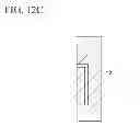 Fig. 19 - METHOD OF FORMING MICROSTRUCTURES, LASER IRRADIATION DEVICE, AND SUBSTRATE