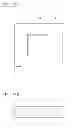 Fig. 24 - METHOD OF FORMING MICROSTRUCTURES, LASER IRRADIATION DEVICE, AND SUBSTRATE