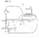 Fig. 26 - METHOD OF FORMING MICROSTRUCTURES, LASER IRRADIATION DEVICE, AND SUBSTRATE
