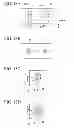 Fig. 28 - METHOD OF FORMING MICROSTRUCTURES, LASER IRRADIATION DEVICE, AND SUBSTRATE