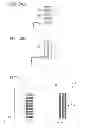 Fig. 30 - METHOD OF FORMING MICROSTRUCTURES, LASER IRRADIATION DEVICE, AND SUBSTRATE