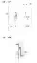Fig. 31 - METHOD OF FORMING MICROSTRUCTURES, LASER IRRADIATION DEVICE, AND SUBSTRATE