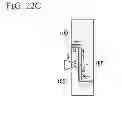 Fig. 32 - METHOD OF FORMING MICROSTRUCTURES, LASER IRRADIATION DEVICE, AND SUBSTRATE