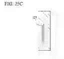 Fig. 37 - METHOD OF FORMING MICROSTRUCTURES, LASER IRRADIATION DEVICE, AND SUBSTRATE