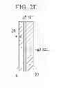 Fig. 06 - METHOD OF FORMING MICROSTRUCTURE, LASER IRRADIATION DEVICE, AND SUBSTRATE