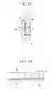 Fig. 08 - METHOD OF FORMING MICROSTRUCTURE, LASER IRRADIATION DEVICE, AND SUBSTRATE