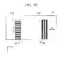 Fig. 35 - METHOD OF FORMING MICROSTRUCTURE, LASER IRRADIATION DEVICE, AND SUBSTRATE