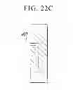 Fig. 41 - METHOD OF FORMING MICROSTRUCTURE, LASER IRRADIATION DEVICE, AND SUBSTRATE