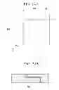 Fig. 43 - METHOD OF FORMING MICROSTRUCTURE, LASER IRRADIATION DEVICE, AND SUBSTRATE