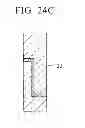 Fig. 44 - METHOD OF FORMING MICROSTRUCTURE, LASER IRRADIATION DEVICE, AND SUBSTRATE