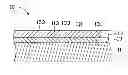 Fig. 01 - Coated article and method for making same