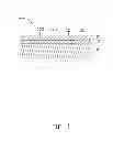 Fig. 02 - Coated article and method for making same