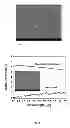 Fig. 02 - OPTICAL INTERFACE FOR REDUCED LOSS IN SPINEL WINDOWS