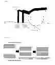 Fig. 02 - LAMINATES AND PROCESS FOR PRODUCING LAMINATES
