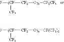 Fig. 03 - FLAME-RESISTANT FINISH FOR INHERENTLY FLAME RESISTANT POLYMER YARNS AND PROCESS FOR MAKING SAME