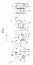 Fig. 02 - Method for double-side vacuum film formation and laminate obtainable by the method