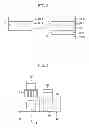 Fig. 03 - Method for double-side vacuum film formation and laminate obtainable by the method