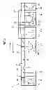 Fig. 04 - Method for double-side vacuum film formation and laminate obtainable by the method