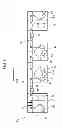 Fig. 02 - Method for double-side vacuum film formation and laminate obtainable by the method