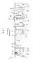 Fig. 04 - Method for double-side vacuum film formation and laminate obtainable by the method