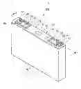 Fig. 02 - Rechargeable battery