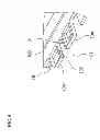 Fig. 06 - CELL MODULE