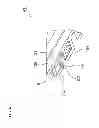 Fig. 07 - CELL MODULE