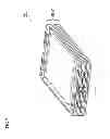 Fig. 08 - CELL MODULE