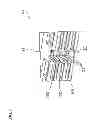 Fig. 09 - CELL MODULE