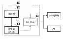 Fig. 01 - SHUTDOWN AND SELF-MAINTENANCE OPERATION PROCESS OF LIQUID FUEL CELL SYSTEM