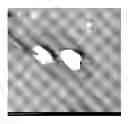Fig. 01 - POLYMERIZED TONER AND PREPARATION METHOD OF THE SAME