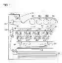 Fig. 02 - Electrostatic image developing toner, electrostatic developer, toner cartridge, process cartridge, image forming apparatus, and image forming method