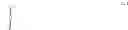 Fig. 45 - Method for producing electrophotographic photosensitive member