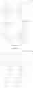 Fig. 167 - Resist composition and patterning process
