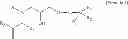 Fig. 02 - Photosensitive composition and compound for use in the photosensitive composition