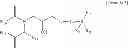 Fig. 06 - Photosensitive composition and compound for use in the photosensitive composition