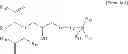 Fig. 07 - Photosensitive composition and compound for use in the photosensitive composition