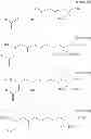 Fig. 08 - Photosensitive composition and compound for use in the photosensitive composition