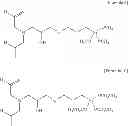 Fig. 09 - Photosensitive composition and compound for use in the photosensitive composition