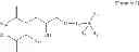 Fig. 22 - Photosensitive composition and compound for use in the photosensitive composition