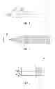 Fig. 02 - DEVICES AND METHODS FOR CONFORMING PHOTODYNAMIC THERAPY TO SPECIFIC ANATOMIC LOCATIONS