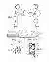 Fig. 02 - Training edged weapon