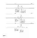 Fig. 02 - METHODS AND USES INVOLVING GENETIC ABNORMALITIES AT CHROMOSOME 12