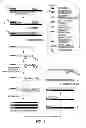 Fig. 02 - Tagged oligonucleotides and their use in nucleic acid amplification methods