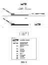 Fig. 06 - Tagged oligonucleotides and their use in nucleic acid amplification methods