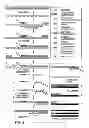 Fig. 07 - Tagged oligonucleotides and their use in nucleic acid amplification methods