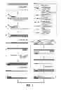 Fig. 09 - Tagged oligonucleotides and their use in nucleic acid amplification methods