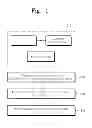 Fig. 02 - MULTIPLE ANALYSIS DEVICE AND METHOD FOR ANALYZING CANCER CELLS IN BLOOD