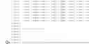 Fig. 65 - PTP1B inhibitors