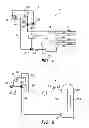Fig. 02 - System and method for using a pulse flow circulation for algae cultivation